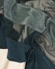 Sonia dress 40 visit wedding communion