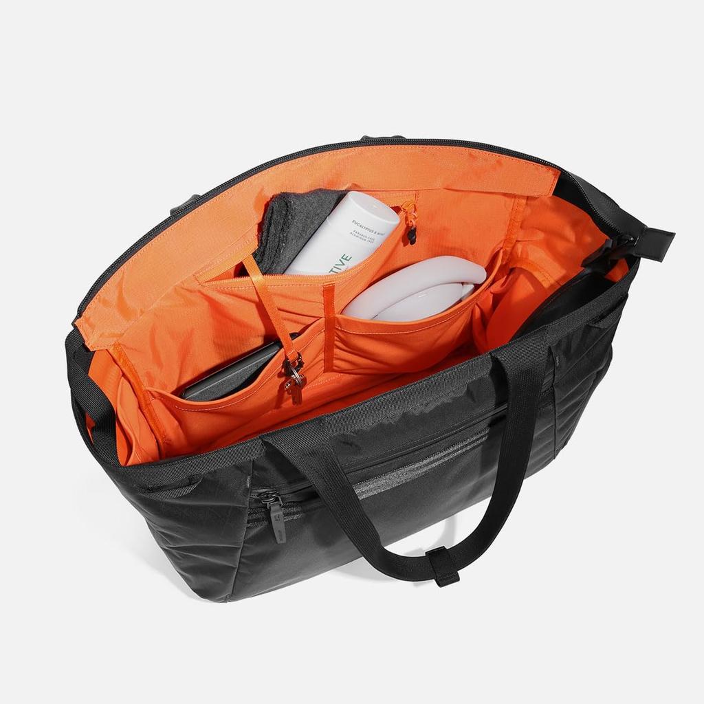 Gym Tote 2 [Air] X-Pac