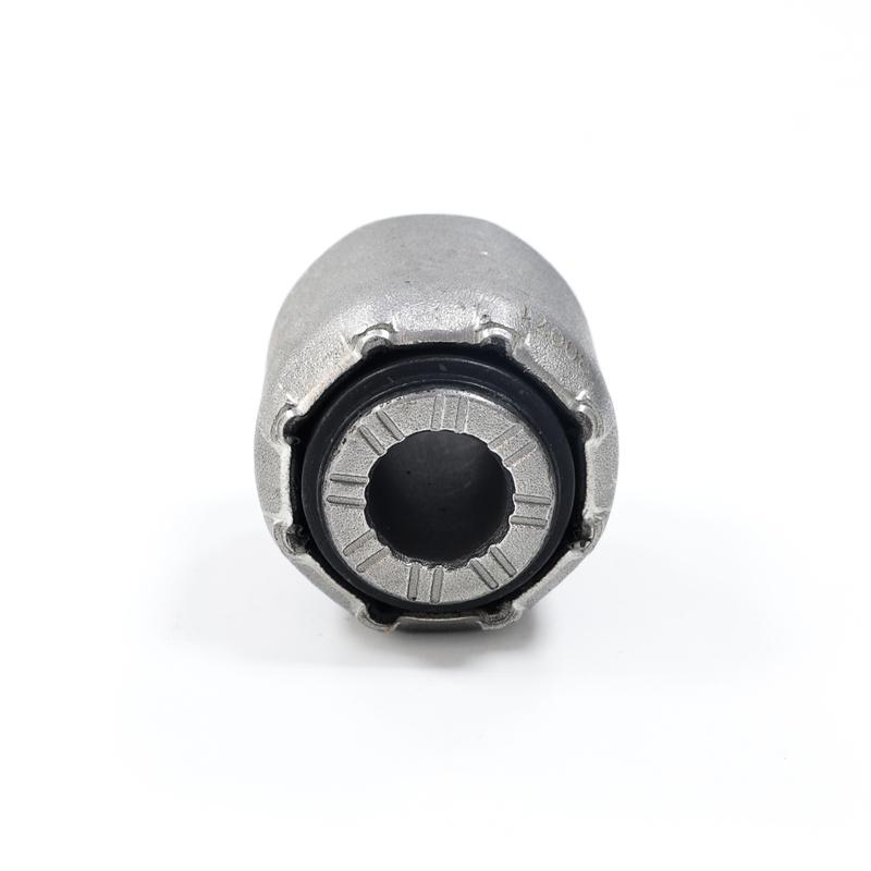 Front Suspension Control Arm Bushing for Ford Explorer 2011-2018 BB5Z377A