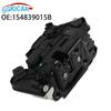 1S4839015B 1SB839015A Rear Left Door Lock Actuator For Amarok Scirocco Tiguan Up Passat CC Seat Ibiza 6J Mii Skoda Citigo