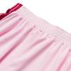 Adidas Women's Running Skort