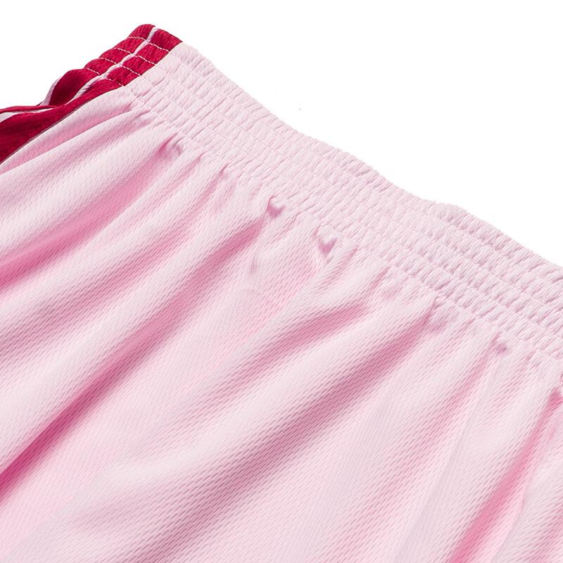 Adidas Women's Running Skort