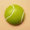 Basketball Wooden Bottle Opener Football Magnetic Cap Remover Sports Series Fridge Magnet  Kitchen
