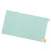 Blue Light Blocking Laptop Screen Protector, Anti-Blue Light Film for 15.6 Inch Laptop Screen for 16:9 Aspect Ratio