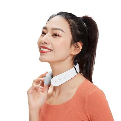 Dispositivi per la salute e la bellezza – Massaggiatori elettrici