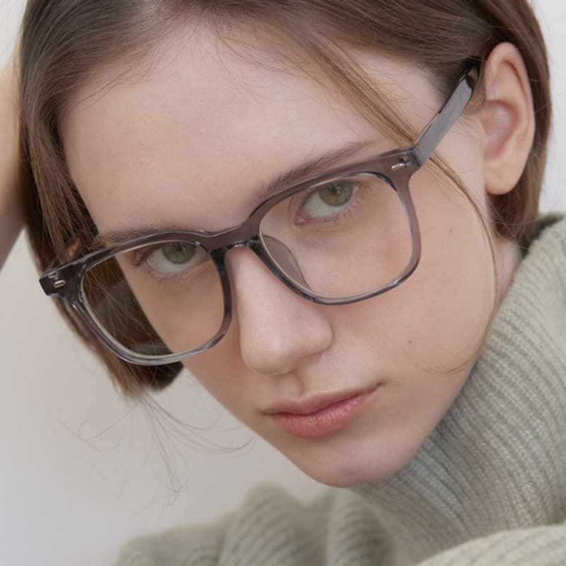 

One Brilliant Roy-OB487-Grey FREE