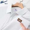 Men's Heavyweight Pique Polo Shirt