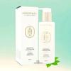 Redefining Cleansing Milk 200ml