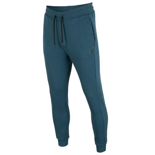 4F Mens Jogging Bottoms