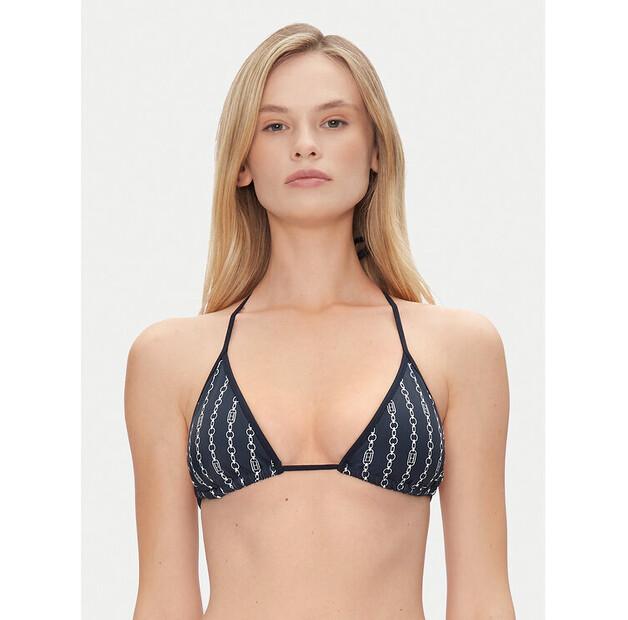 

Лиф бикини Tommy Hilfiger UW0UW05314 EU XL