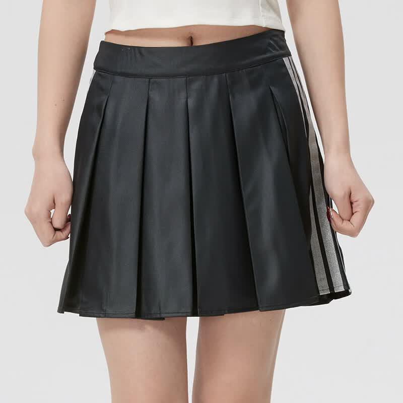Adidas Women's Sport Skirt KR7605