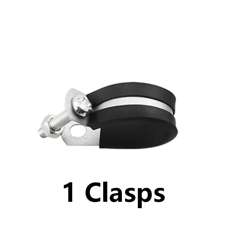 New 2025 for Car Trunk Lift Tailgate Opener Spring Adjustable Glb Automatic Sell General Motors Trunk Spring