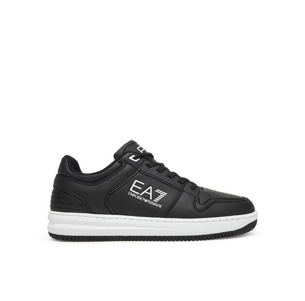 Кроссовки EA7 Emporio Armani 7X000345 EU 40_2_3