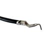 AV6N10C679GB For Ford Focus 2012-2018 Ford C-MAX 2013-2018 Ford Escape 2013-2019 Automotive Battery Cable Negative new