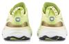 PUMA ForeverRun Nitro 'Fast Yellow' Women's 377758-07