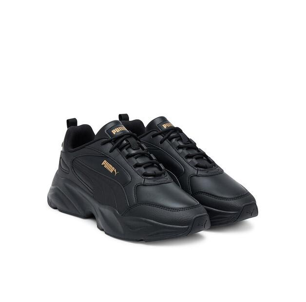 Кроссовки Puma Cassia 2.0 L