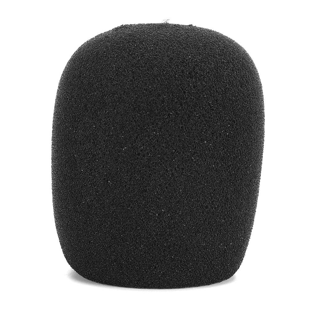 Condenser Microphone Stable USB Desktop Tripod MIC High Sensitivity Angle for PC