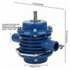 Water Pump Household Hand Drill Pump Durable Self-priming Hand Drill Water Pump