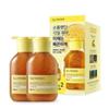 Produse pentru îngrijirea corpului – Scrub-uri pentru corp