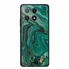 Marble Pattern Phone Case for Poco X6 Pro Clear Edge Cover Funda for Xiaomi Poco X 6 Pro Soft Transparent Coque Color Back Shell