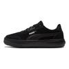 Puma Tori SD - Black Women Sneakers 384598-01