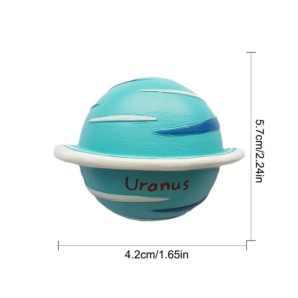 Creative Fridge Magnet 3D Astronaut Universe Space Resin Decorative Dishwasher Magnets For Kitchen Home Office Whiteboard