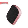 Popular Nano Glass Foot File: Callus Remover & Pedicure Tool
