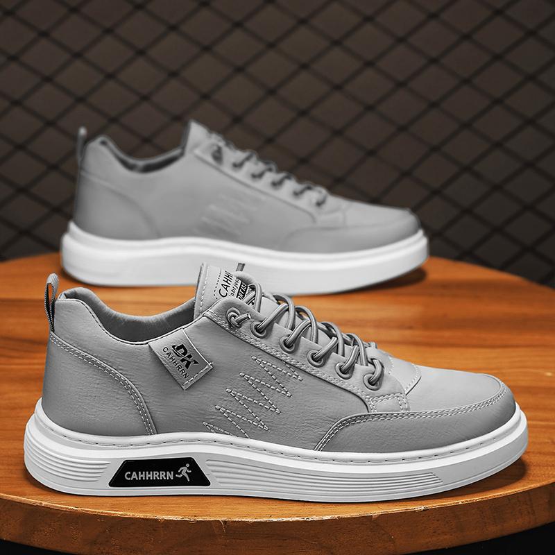Fashion CYYTL Men Shoes Casual Sneakers Summer Breathable Skateboard Sport Outdoor Hiking Tennis Designer Luxury Comfort Slip On Loafers