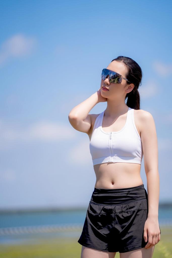 Altarist HAYATE R2 R Photochromic Lenses Clear Gray Temple Silver Mirror [ALTALIST] (Hayate Two) (Glossy Lens)