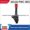 30520-PWC-003 Premium Ignition Coil for Stream and Fit.