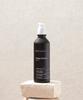 Kollagen-Booster-Lotion 120ml