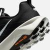 Nike Men's Professional Outdoor Trail Running Shoes - Spring New Model - Breathable - NIKE WILDHORSE 10 FV2338