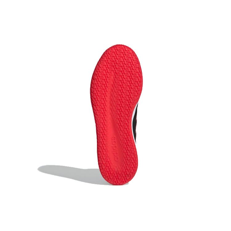 Adidas Neo Gametaker Non Slip Breathable Black EH1145