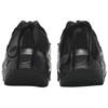KNWLS X Nike  Air Max Muse Ballet Black Women Sneakers II3670-001