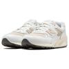 580 New Balance 'White Timber Wolf' MT580VTG