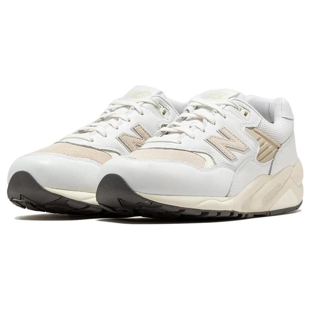 580 New Balance 'White Timber Wolf' MT580VTG