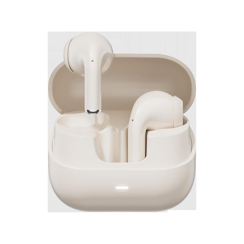 M132 TWS Hi-Fi Mini Bluetooth Earphones