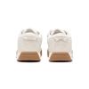Champion Quantum Retro Casual Skate Shoes
