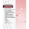 [Centellian24] Madeca Melacapture Ampoule Pro 30ml + 10ml x 2 (50ml / 1.69 fl. oz)