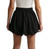 SS26 Loose Waterproof Comfortable Casual Skirt Women Skirts IQ0062-010
