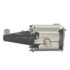 Solenoid Valve For 2008-2009 Honda ARX1500T3/D F-15X 36162-HW5-901, 36162HW5901
