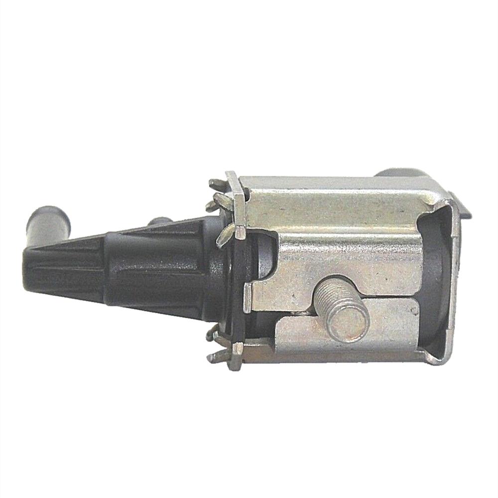 Solenoid Valve For 2008-2009 Honda ARX1500T3/D F-15X 36162-HW5-901, 36162HW5901