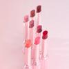 Lippenstifte – Lipgloss