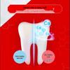 Zhonghua Double Calcium Toothpaste