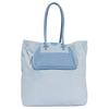 Bolsas funcionais – Sacolas reutilizáveis
