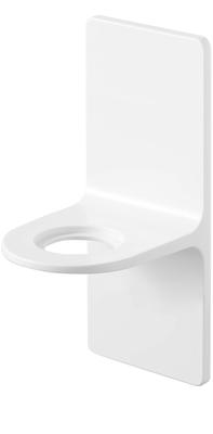 Casa de banho – Prateleiras e suportes para casa de banho