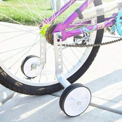 Günstige kluge Kinderwagen kaufen preiswert, kostenlose Rad Preise und Produkte im Joom Online Katalog