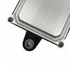 Rear Blind Spot Radar Sensor Module 88162-08030 For Toyota Sienna 2010-2020