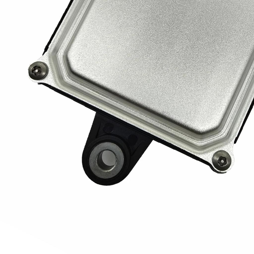 Rear Blind Spot Radar Sensor Module 88162-08030 For Toyota Sienna 2010-2020