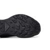 Nike Pegasus Trail 3 GTX 'Triple Black' (Unisex) Svarta / Svarta / Svarta Löparskor DC8793 001
